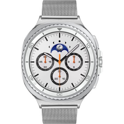 Samsung Galaxy Watch8 SA.L500WSM20 Galaxy Watch8 Classic 46 Uhr