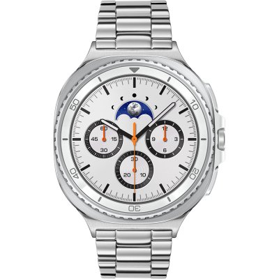 Samsung Galaxy Watch8 SA.L500WSS20 Galaxy Watch8 Classic 46 Uhr