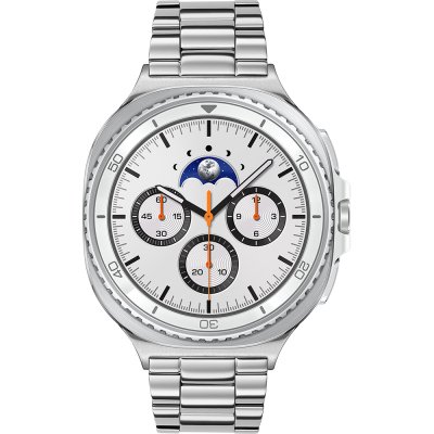 Samsung Galaxy Watch8 SA.L500WSS20 Galaxy Watch8 Classic 46 Uhr