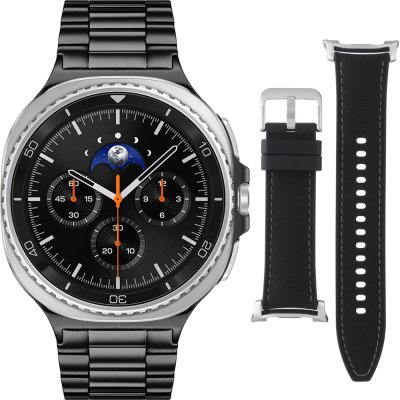 Samsung Galaxy Watch8 SA.L500ZBS24 Galaxy Watch8 Classic 46 Uhr