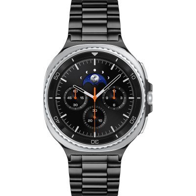 Samsung Galaxy Watch8 SA.L500ZBS24 Galaxy Watch8 Classic 46 Uhr