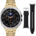 Samsung Galaxy Watch8 SA.L500ZGS20 Galaxy Watch8 Classic 46 Uhr