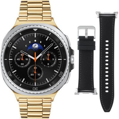 Samsung Galaxy Watch8 SA.L500ZGS20 Galaxy Watch8 Classic 46 Uhr