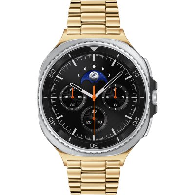 Samsung Galaxy Watch8 SA.L500ZGS20 Galaxy Watch8 Classic 46 Uhr