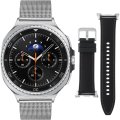 Samsung Galaxy Watch8 SA.L500ZSM20 Galaxy Watch8 Classic 46 Uhr
