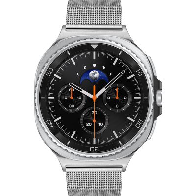 Samsung Galaxy Watch8 SA.L500ZSM20 Galaxy Watch8 Classic 46 Uhr