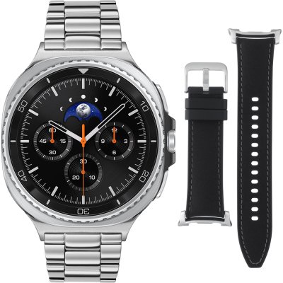 Samsung Galaxy Watch8 SA.L500ZSS20 Galaxy Watch8 Classic 46 Uhr