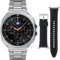 Samsung Galaxy Watch8 SA.L500ZSS24 Galaxy Watch8 Classic 46 Uhr
