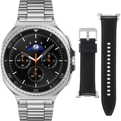 Samsung Galaxy Watch8 SA.L500ZSS24 Galaxy Watch8 Classic 46 Uhr