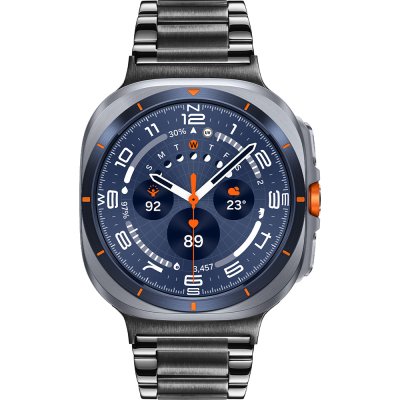 Samsung Galaxy Watch Ultra SA.L705BUBS.L64 Galaxy Watch Ultra 47 LTE Uhr