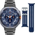 Samsung Galaxy Watch Ultra SA.L705BUBS.L64 Galaxy Watch Ultra 47 LTE Uhr