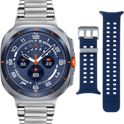 Samsung Galaxy Watch Ultra SA.L705BUSS.L64 Galaxy Watch Ultra 47 LTE Uhr