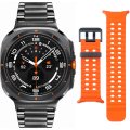 Samsung Galaxy Watch Ultra SA.L705GUBS.L64 Galaxy Watch Ultra 47 LTE Uhr