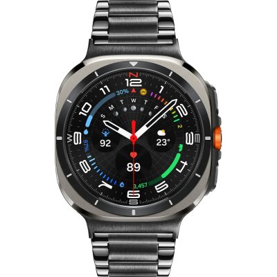 Samsung Galaxy Watch Ultra SA.L705SUBS.L64 Galaxy Watch Ultra 47 LTE Uhr