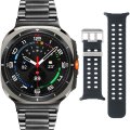 Samsung Galaxy Watch Ultra SA.L705SUBS.L64 Galaxy Watch Ultra 47 LTE Uhr