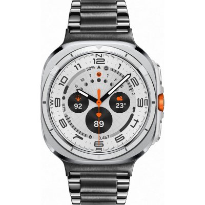 Samsung Galaxy Watch Ultra SA.L705WUBS.L64 Galaxy Watch Ultra 47 LTE Uhr