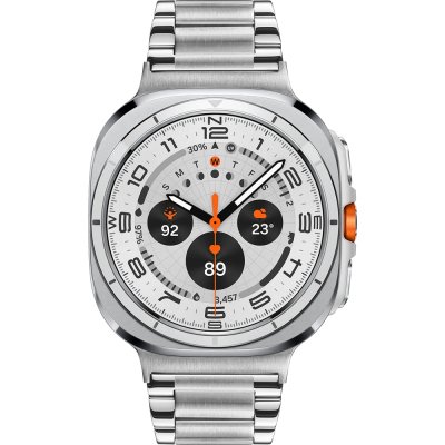 Samsung Galaxy Watch Ultra SA.L705WUSS.L64 Galaxy Watch Ultra 47 LTE Uhr