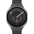 Samsung Galaxy Watch9 SM-L350-BBM20 Uhr