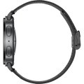 Samsung Galaxy Watch9 SM-L350-BBM20 Uhr - 3