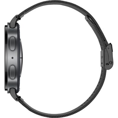 Samsung Galaxy Watch9 SM-L350-BBM20 Uhr - 3