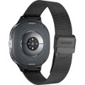 Samsung Galaxy Watch9 SM-L350-BBM20 Uhr - 4