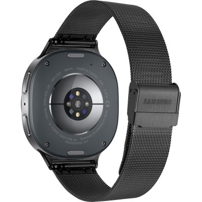 Samsung Galaxy Watch9 SM-L350-BBM20 Uhr - 4