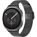 Samsung Galaxy Watch9 SM-L350-BBM20 Uhr - 2