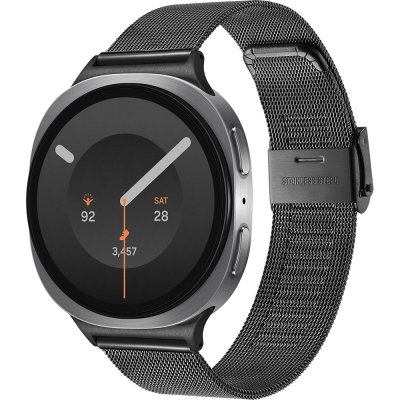 Samsung Galaxy Watch9 SM-L350-BBM20 Uhr - 2