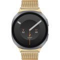 Samsung Galaxy Watch9 SM-L350-BGM20 Uhr
