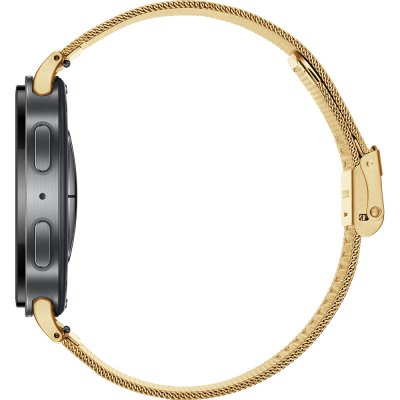 Samsung Galaxy Watch9 SM-L350-BGM20 Uhr - 3