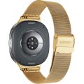 Samsung Galaxy Watch9 SM-L350-BGM20 Uhr - 4