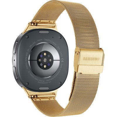 Samsung Galaxy Watch9 SM-L350-BGM20 Uhr - 4