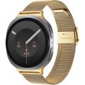 Samsung Galaxy Watch9 SM-L350-BGM20 Uhr - 2