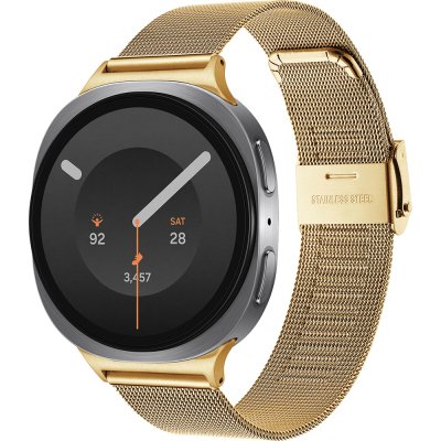 Samsung Galaxy Watch9 SM-L350-BGM20 Uhr - 2