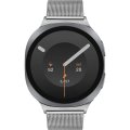Samsung Galaxy Watch9 SM-L350-BSM20 Uhr