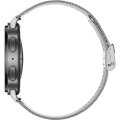 Samsung Galaxy Watch9 SM-L350-BSM20 Uhr - 3