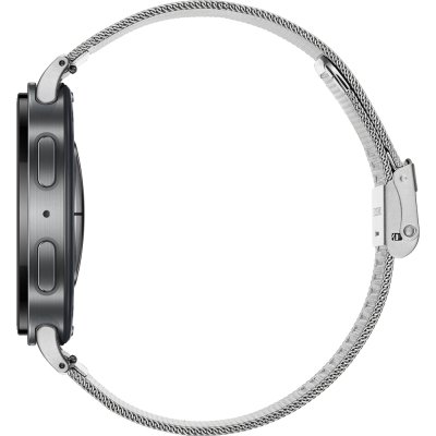 Samsung Galaxy Watch9 SM-L350-BSM20 Uhr - 3