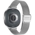 Samsung Galaxy Watch9 SM-L350-BSM20 Uhr - 4