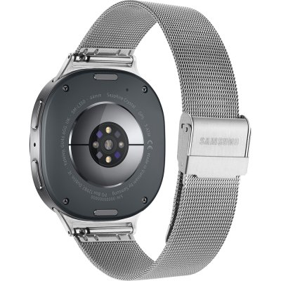 Samsung Galaxy Watch9 SM-L350-BSM20 Uhr - 4