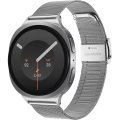 Samsung Galaxy Watch9 SM-L350-BSM20 Uhr - 2