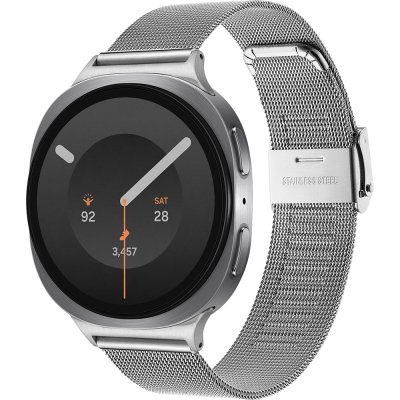 Samsung Galaxy Watch9 SM-L350-BSM20 Uhr - 2