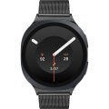 Samsung Galaxy Watch9 SM-L350-ZBM20 Uhr