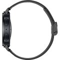 Samsung Galaxy Watch9 SM-L350-ZBM20 Uhr - 3