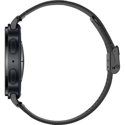 Samsung Galaxy Watch9 SM-L350-ZBM20 Uhr - 3