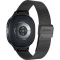 Samsung Galaxy Watch9 SM-L350-ZBM20 Uhr - 4