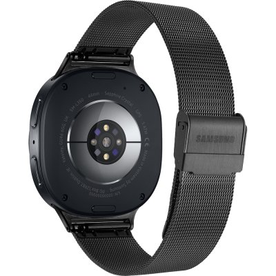 Samsung Galaxy Watch9 SM-L350-ZBM20 Uhr - 4