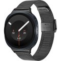 Samsung Galaxy Watch9 SM-L350-ZBM20 Uhr - 2