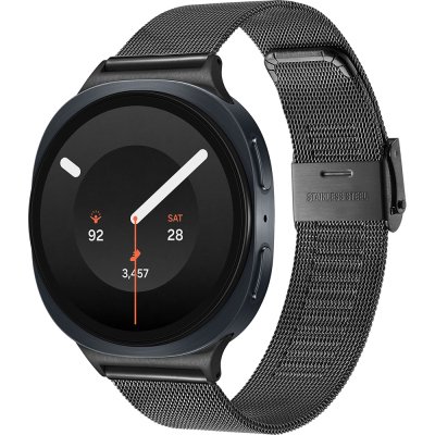 Samsung Galaxy Watch9 SM-L350-ZBM20 Uhr - 2