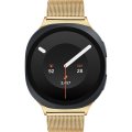 Samsung Galaxy Watch9 SM-L350-ZGM20 Uhr
