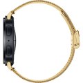 Samsung Galaxy Watch9 SM-L350-ZGM20 Uhr - 3